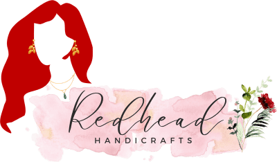 Redhead Handicrafts